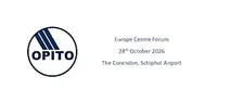 OPITO Europe Centre Forum 28th October 2026