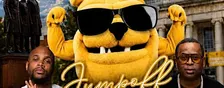 9am GHOE Jumpoff!