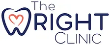 Patterson Dental / The Wright Clinic 4th Annual Holiday Gala