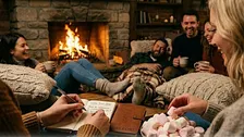 Célibataire Mode D'emploi - Edition Chill