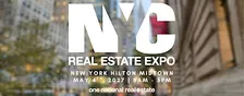 NYC Real Estate Expo