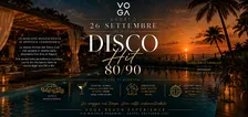 DISCO HIT 80/90 ✨