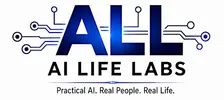 AI Life Labs Training Workshop