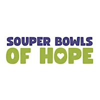 Souper Bowls of Hope 2026