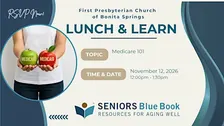 SBB University : Medicare 101