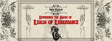 Realm of Renaissance