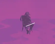 ADLF présente  THE EMPEROR'S NEW FLUTE