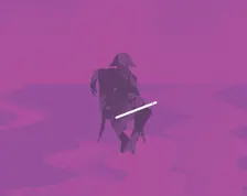 ADLF présente THE EMPEROR'S NEW FLUTE
