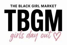 The Black Girl Market: Richmond’s Girls’ Day Out