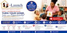 Become an Approved Childcare Educator Operator (CEO)