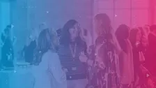STEM Women Congress Global, Barcelona 2026