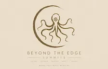 Beyond the Edge Inaugural Summit: Where Soul Meets Medicine