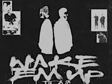Benda B2B Vastive - Rochester, NY