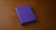 the companion launch