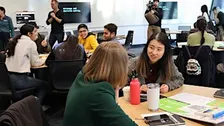 ANZSOC 2026 HDR Pre-Conference Workshop