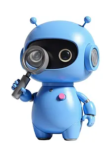 Tea & Tech: Demystify Artificial Intelligence