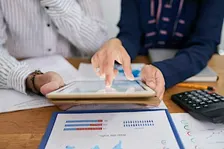 Master Class for Free-to-Play Product Management by Mobile Game Doctor