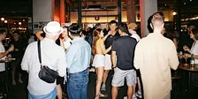 Copy of Guangzhou Pub Crawl with Shots & Nightlife Tour