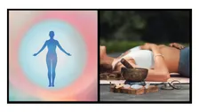 90-min Event - Binaural Frequencies Sound Bath  |  Chakra Meditation