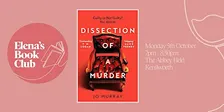 Elena's Book Club