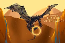 The Music of the Lord of the Rings. Tribute to Howard Shore