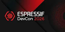 Espressif DevCon26