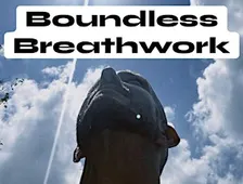26/09/26 Atelier Breathwork | Breathwork Workshop