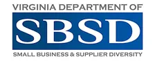 One on One Business Counseling (Central Virginia Region)