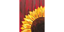 Barnside Blossom - Paint and Sip in Tyler | Classpop!™