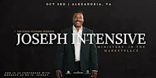 The Joseph Intensive