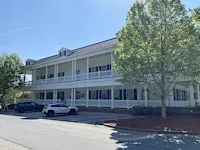 Free Coworking Day at HQ Bermuda Run