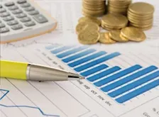 Preparing for Lending: What Small Business Owners Need to Know