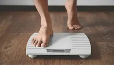 Palestra de Cirurgia Bariátrica