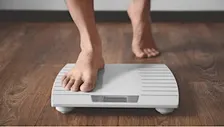 Palestra de Cirurgia Bariátrica