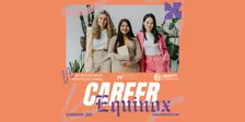 Career Equinox
