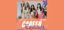 Career Equinox