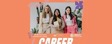 Career Equinox