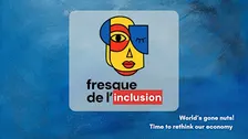 Facilitation Training Inclusion Fresco