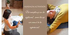 Copy of Live Kundalini Activation, An Energy Shift That Changes Everything