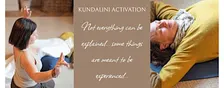 Copy of Live Kundalini Activation, An Energy Shift That Changes Everything