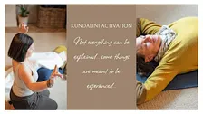 Copy of Live Kundalini Activation, An Energy Shift That Changes Everything