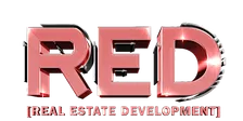 Red Connect Miami