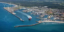 UK Denmark Investment & Trade Summit