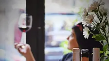 Avvicinarsi al Vino / Corso di avvicinamento al mondo del vino