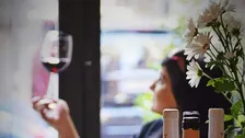 Avvicinarsi al Vino / Corso di avvicinamento al mondo del vino