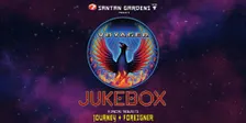 Voyagers Jukebox Live at SanTan Gardens