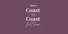 Plexus Canada Coast-to-Coast Fall Tour Moncton, New Brunswick
