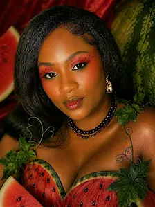 Watermelon Dreams An Intimate Listening Experience