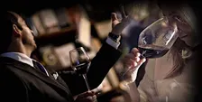 L’Arte della Degustazione / Corso di avvicinamento al mondo del vino