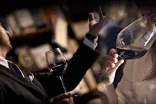 L’Arte della Degustazione / Corso di avvicinamento al mondo del vino